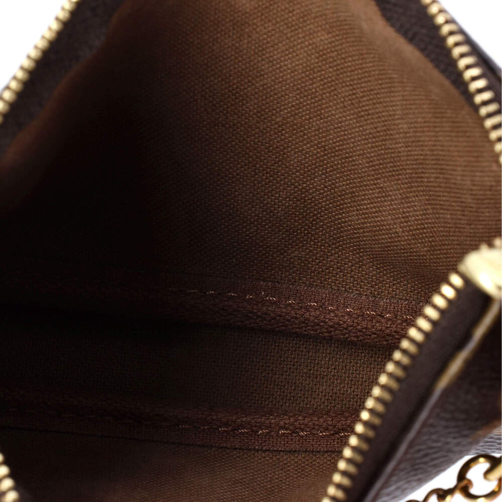 Louis Vuitton Pochette Accessoires #180285L86B - Picture 6 of 8